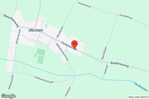 Peeters, H