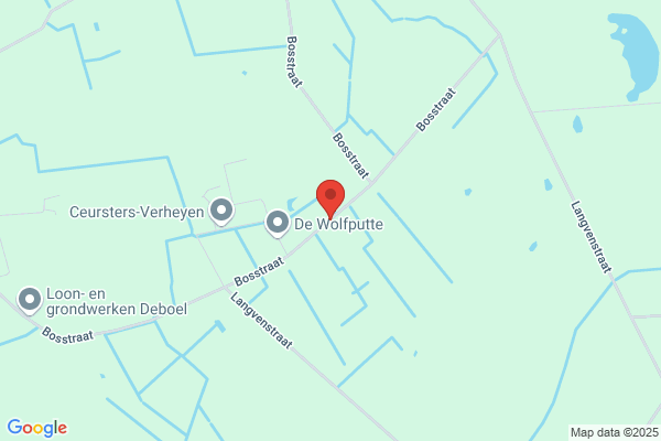 Severijns