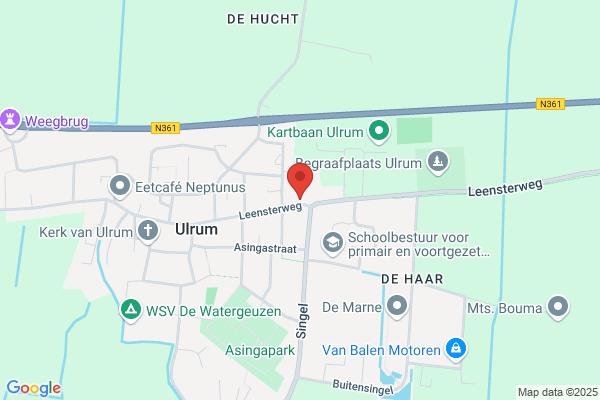 Bremer Loonbedrijf BV