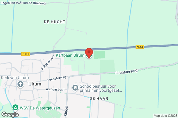 Openb Bibliotheek