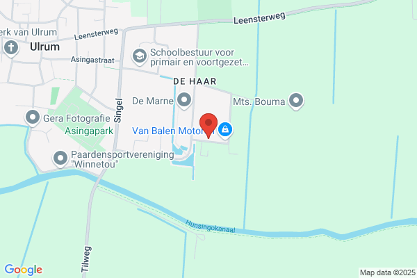 Venema's Textiel En Woninginrichting