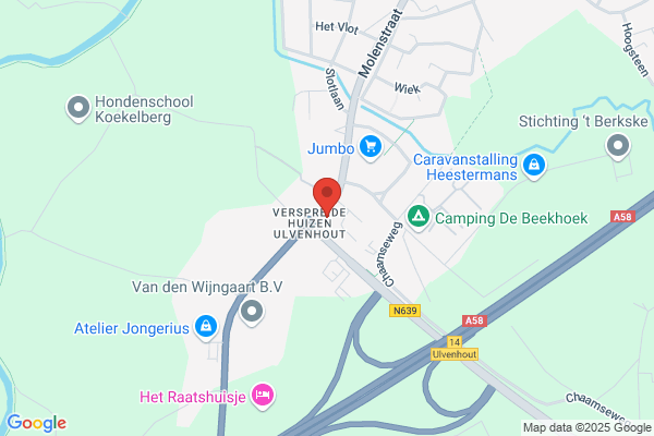 Akd Prinsen Van Wijmen