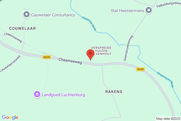 Adank Rob Schilderwerken