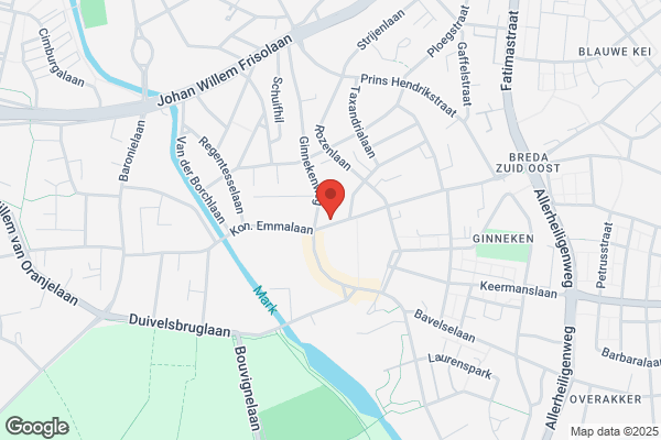 Attirance Instituut voor Huidverbetering