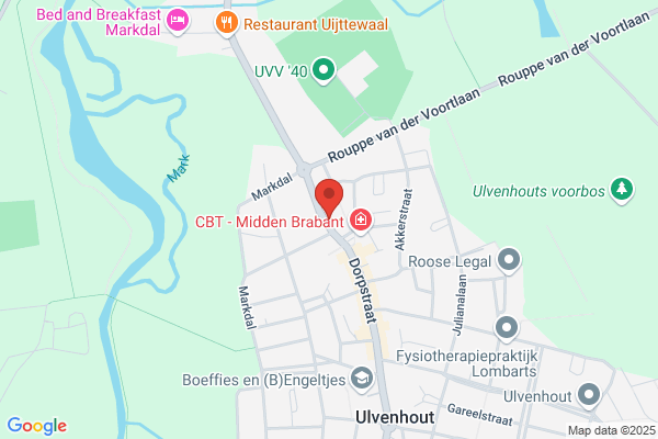 Brillenzaken