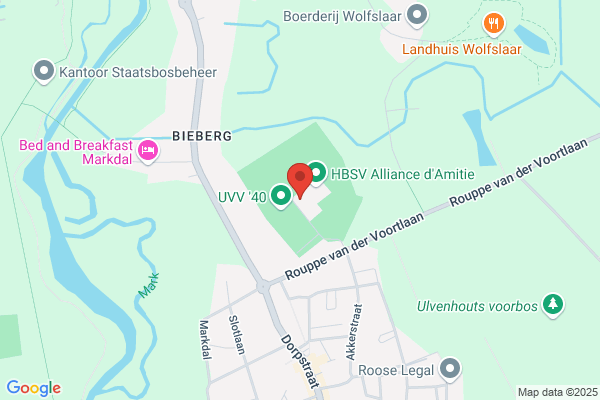 Brm Breda