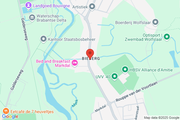 Fa Dreijer