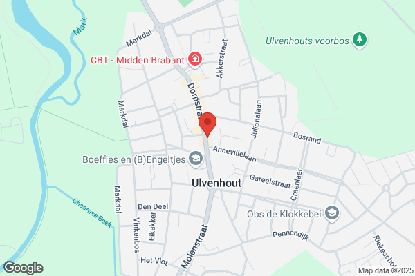Lederie