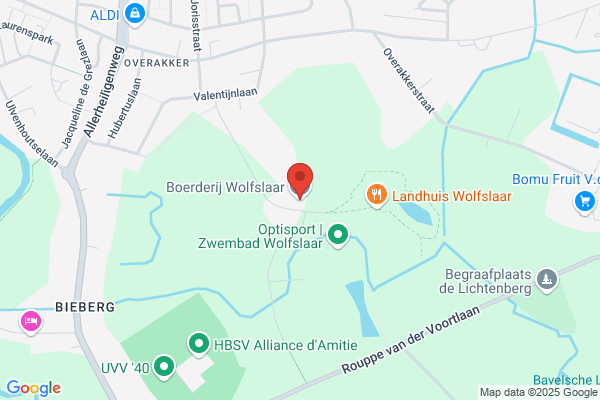 Milieu Educatief Centrum