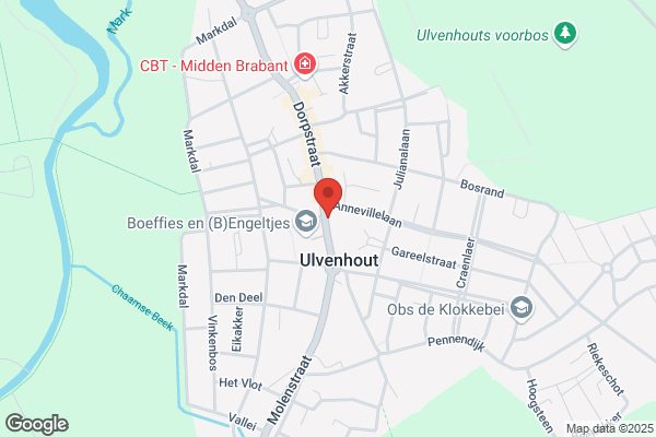 Openb Bibliotheek