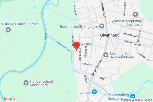 Stoomwezen Bv