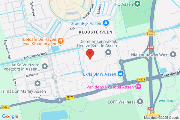 Th H Van Huet Techn Teken- Ontwerp en ad