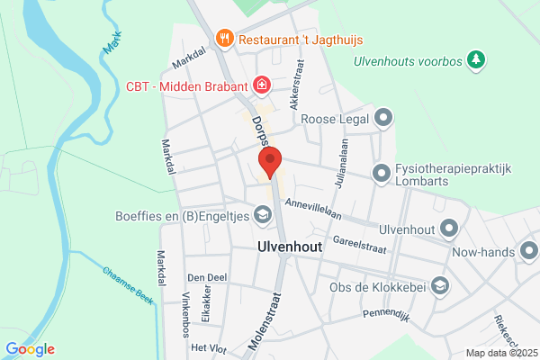 Verschoor