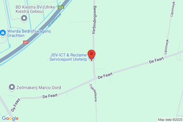 Grontmij Bv Friesland