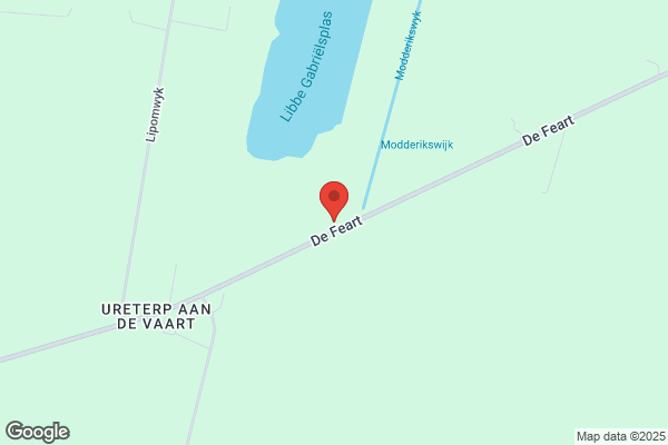 Transport En Logistiek Nederland