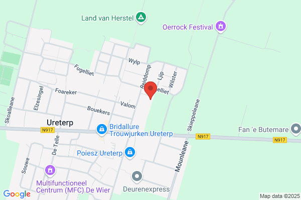 Huisarts en Apotheek De Valom