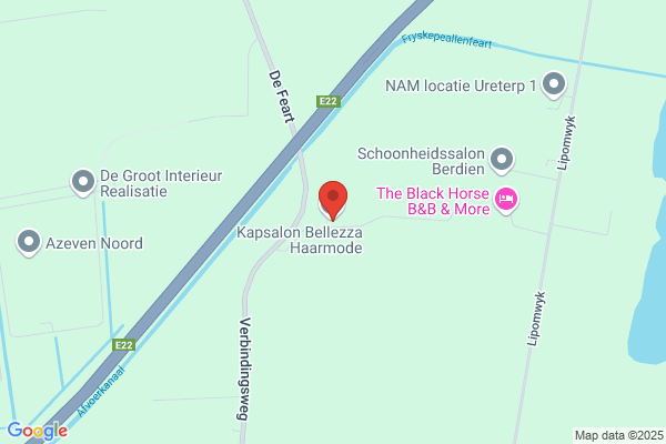 Humach Handelsonderneming
