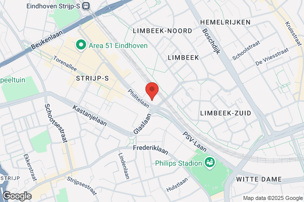 Grontmij Advies En Techniek Bv