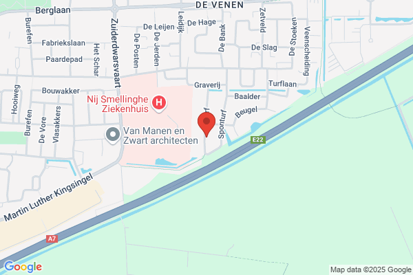 Klussenbedrijf Donker