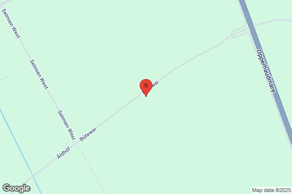 Robert