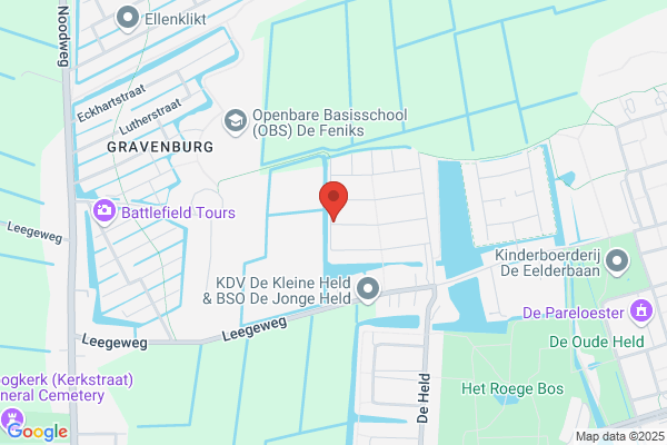 Webwhizz Internet Solutions