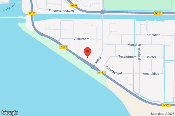 Flevoland Fish Export Bv