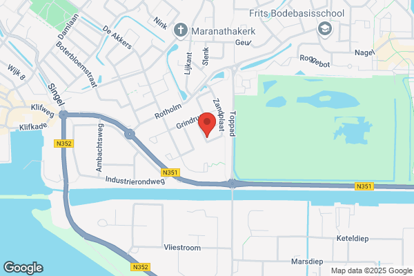 Auto- en Motorrijschool Ras