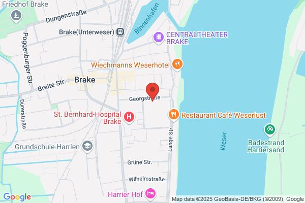 Oeverbeek