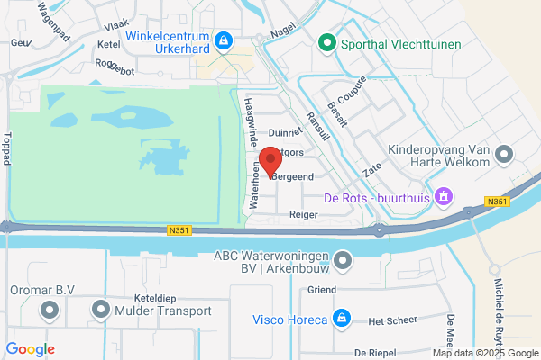 Baby Speciaalzaak Het Obertje