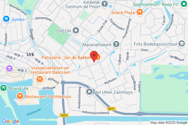 Bloemencentrum 't Karrewiel