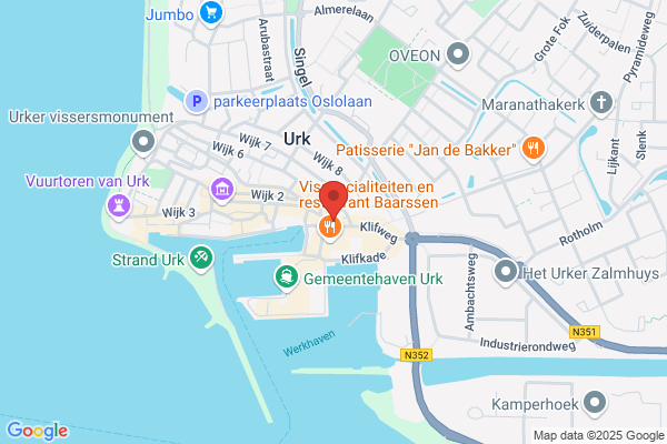 Cafe Bar 't Zoldertjen