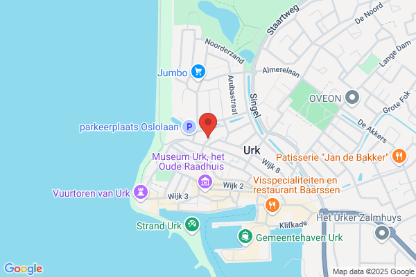 Kroon Bv