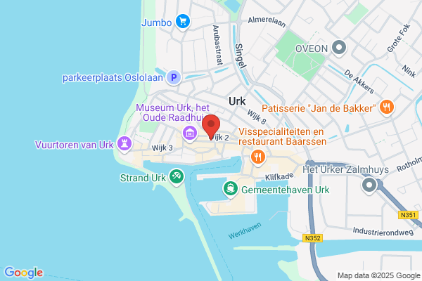 Blitzkikkers