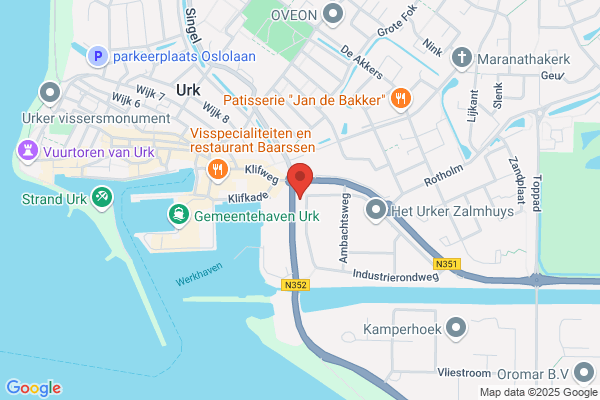 Lemsterhoek