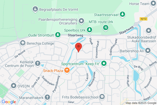 Cor Mazereeuw Schilderwerken