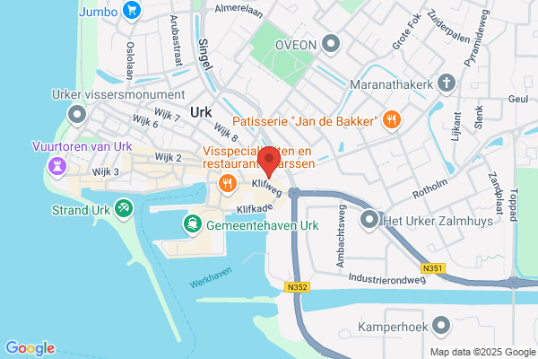 Sport 2000 Urk