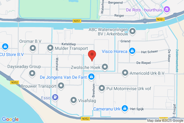Klaas Snijder