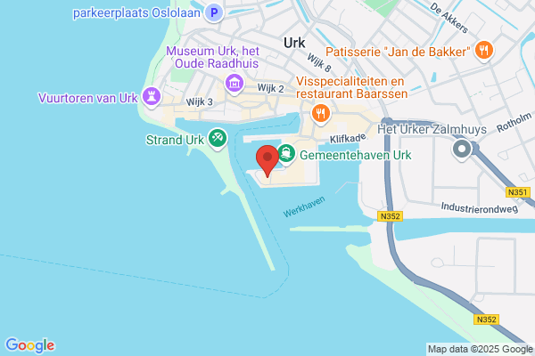 C1000