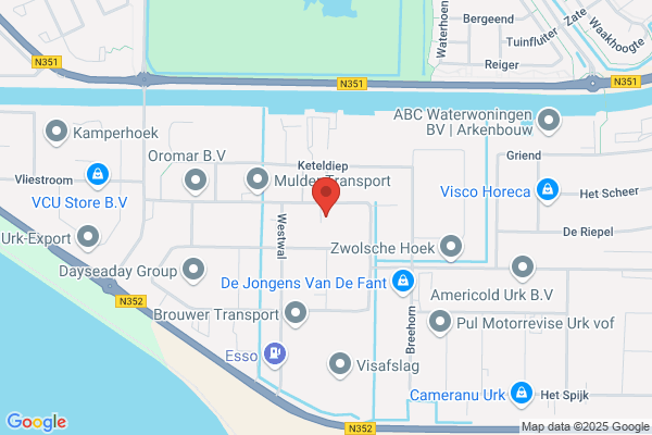 Kapitein En Zoon, A