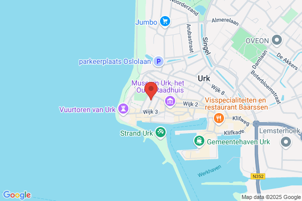 Ruizendaal, H