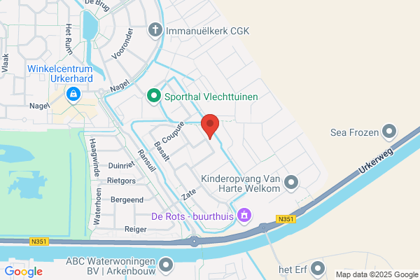 Nentjes Bv
