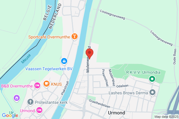Hoeve Elisabeth
