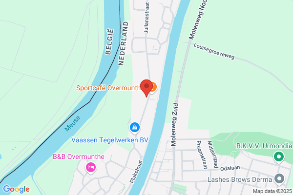 Berendsen L J W Bongenaar, H J