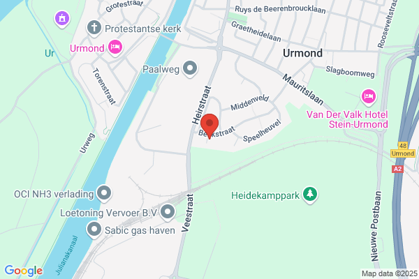 Driessen