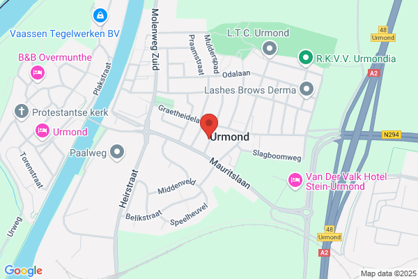 Dsm Swentibold Bv