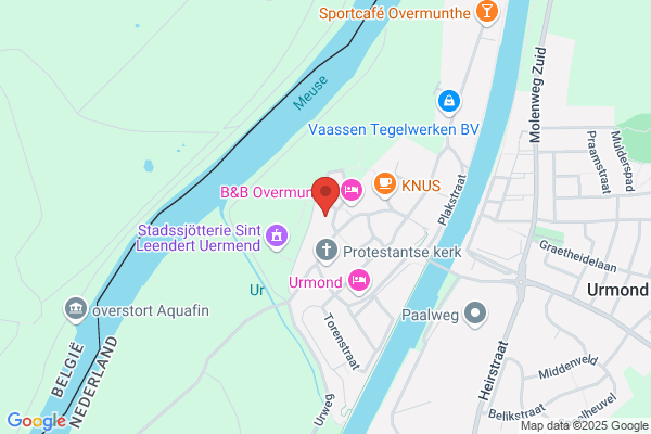 Fanfarezaal