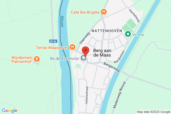 Klusservice Greven Wim