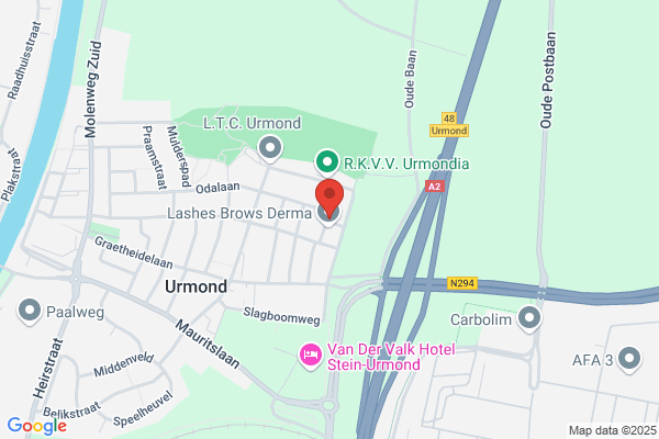 Openb Bibliotheek