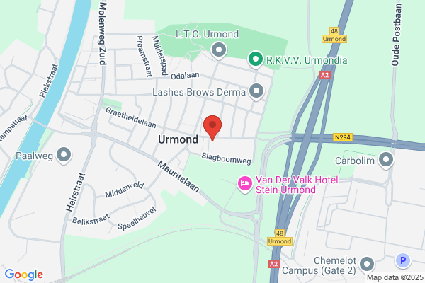 Pater Kolbe, Gemeenschapshuis