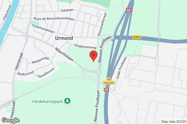 Piereij